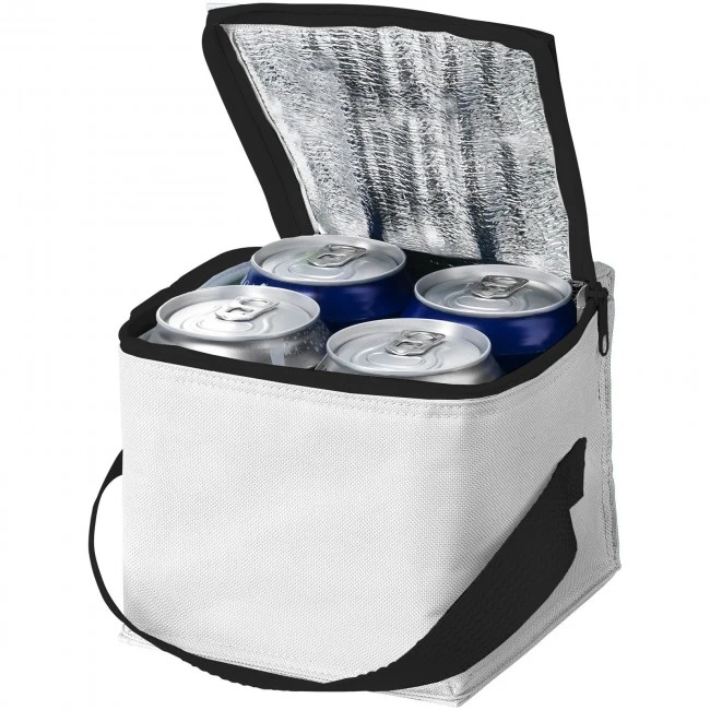 Tromso 4 can cooler bag