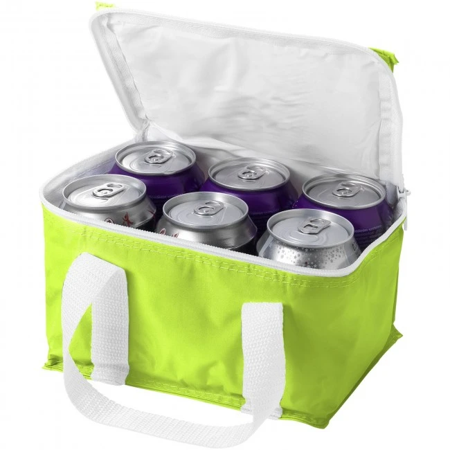 Malmo cooler bag