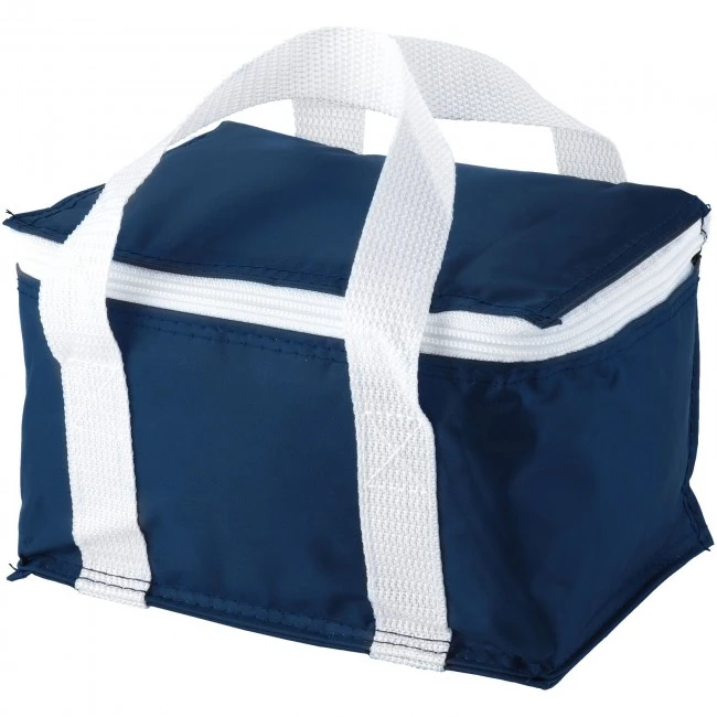 Malmo cooler bag