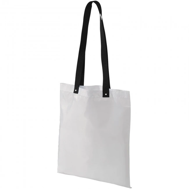 Uto tote bag