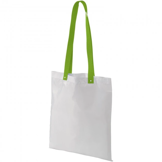 Uto tote bag