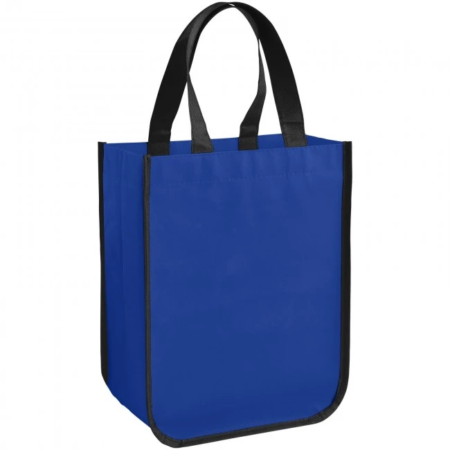 Acrolla small shoppin tote bag