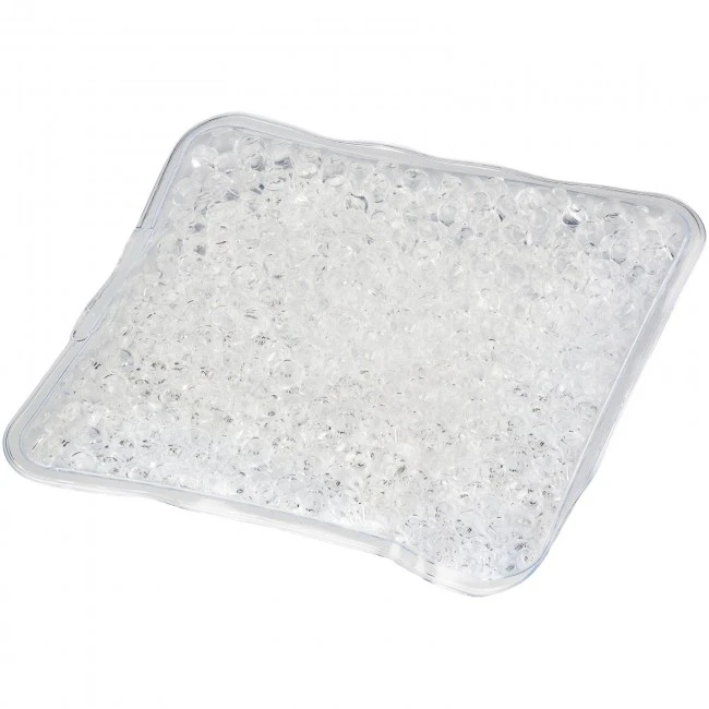 Bliss hot and cold reusable gel pack