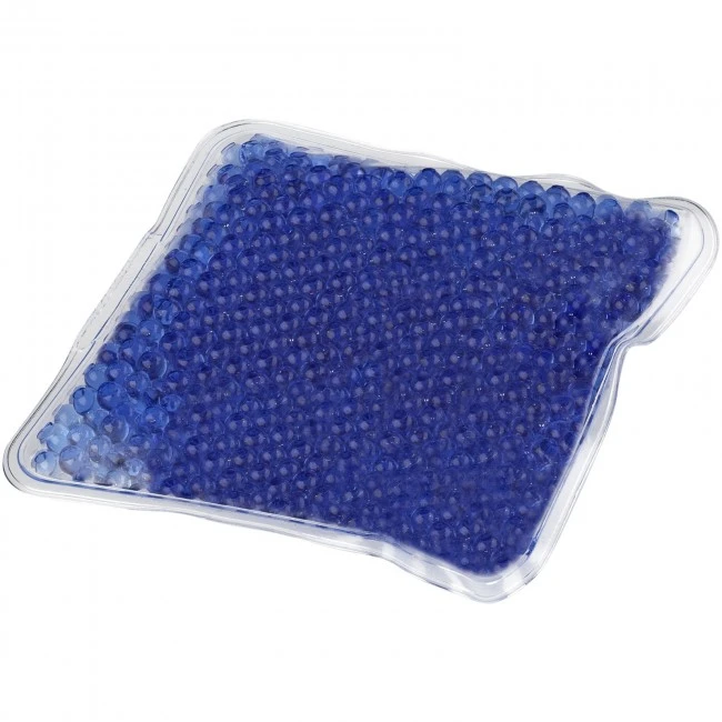 Bliss hot and cold reusable gel pack