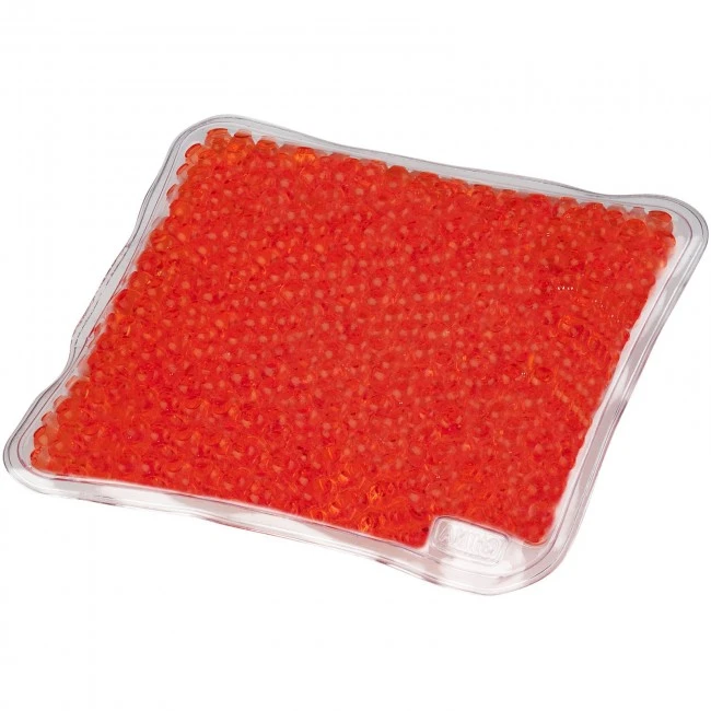 Bliss hot and cold reusable gel pack