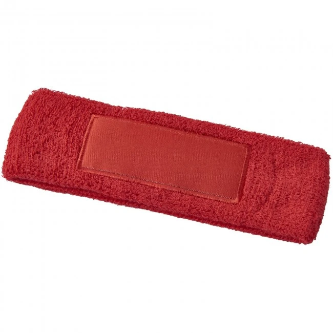 Roger fitness headband