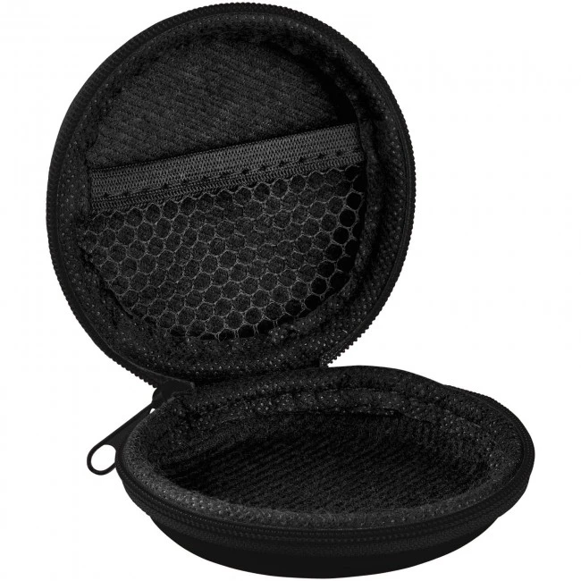 Fly travel accessories case