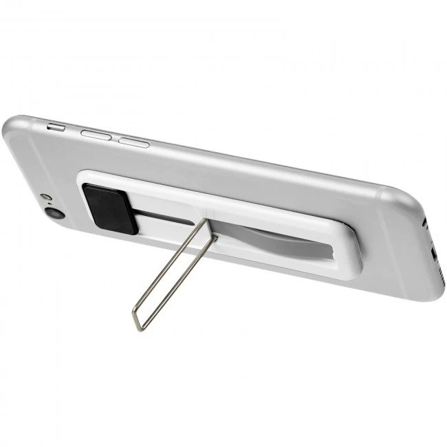 Plane phone holder & stand