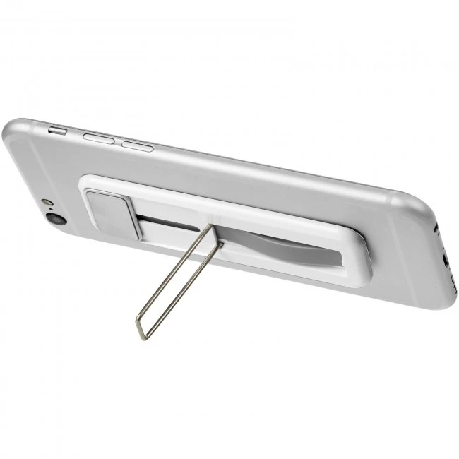 Plane phone holder & stand