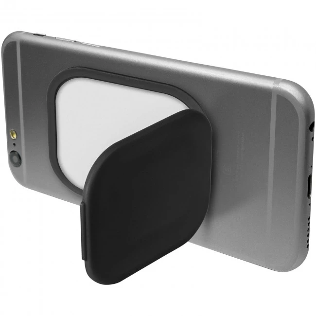 Flection phone stand and holder