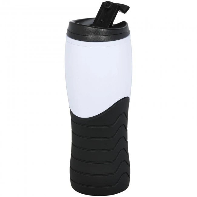 Tracker 400 ml tumbler