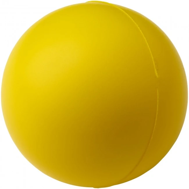 Promotional Stress Ball