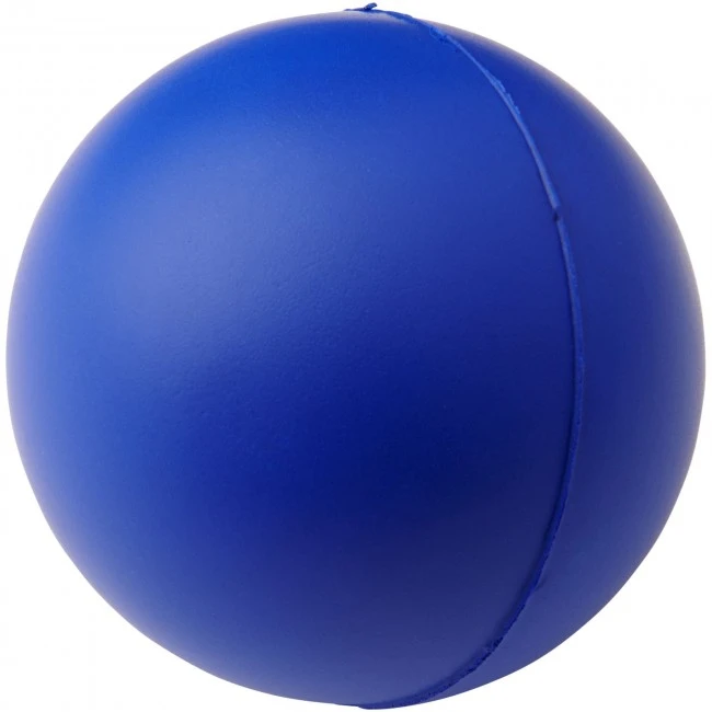 Promotional Stress Ball