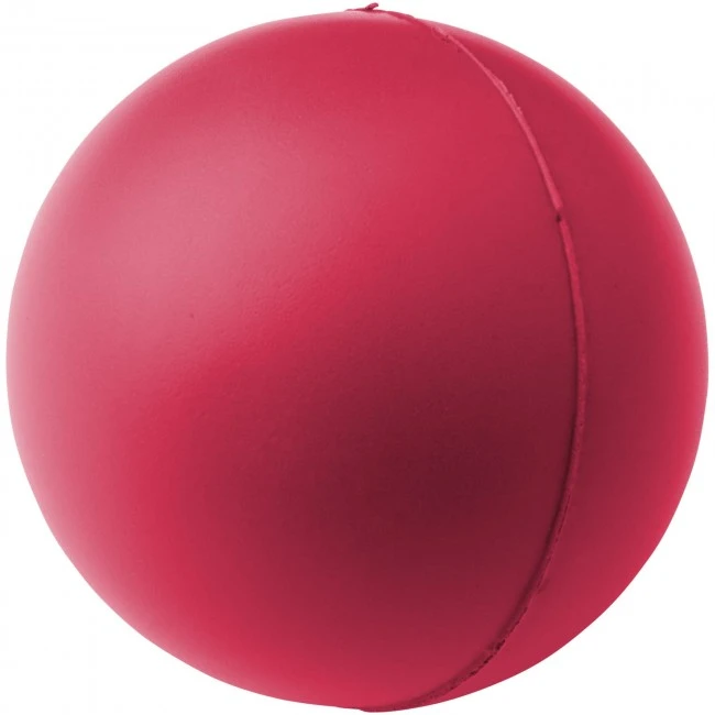 Promotional Stress Ball