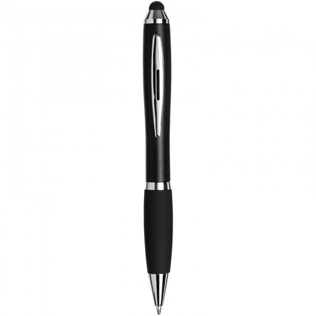 Curvy stylus bp-BKBK