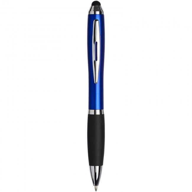 Curvy stylus bp-BKBK