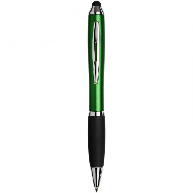 Curvy stylus bp-BKBK