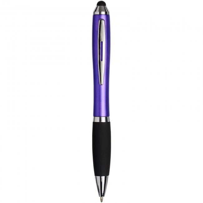 Curvy stylus bp-BKBK