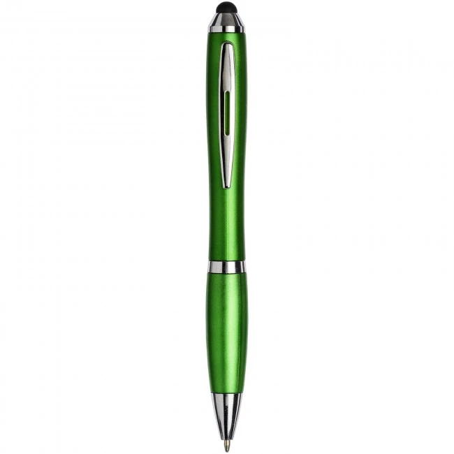 Curvy stylus bp-BKBK