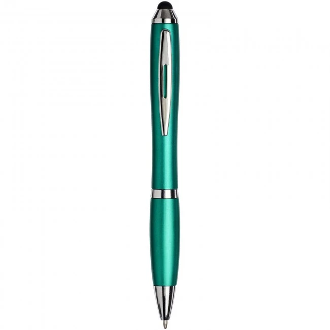 Curvy stylus bp-BKBK