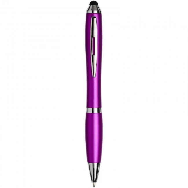 Curvy stylus bp-BKBK