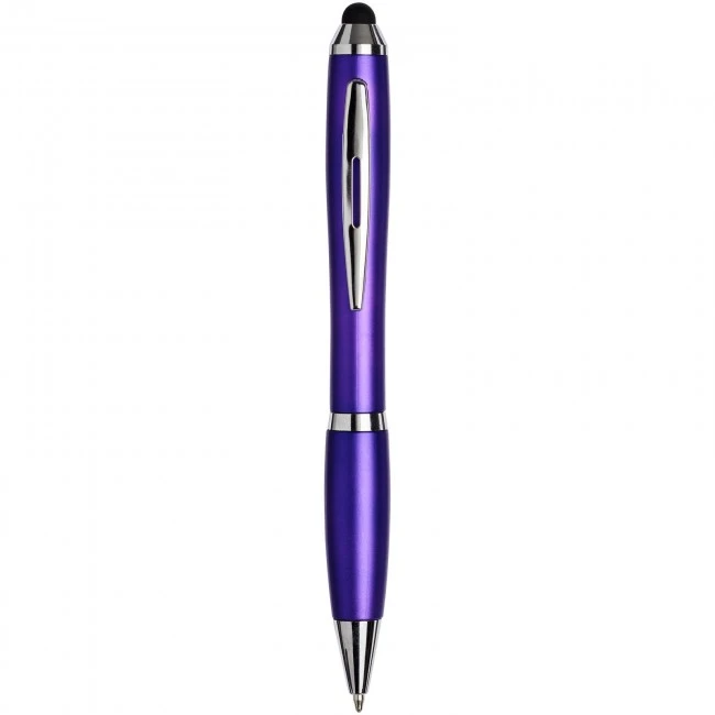 Curvy stylus bp-BKBK