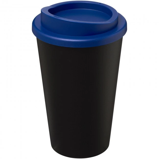 Americano® 350 ml insulated tumbler