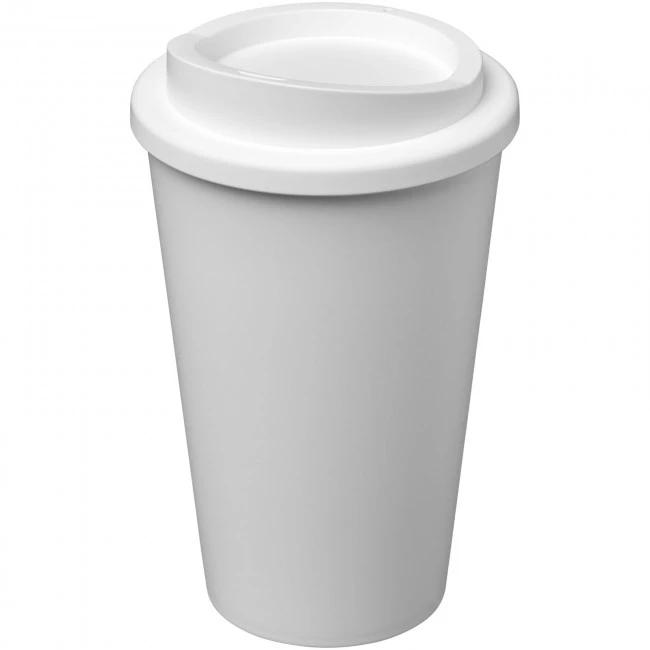 Americano® 350 ml insulated tumbler