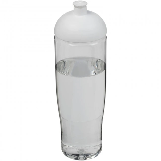 H2O Tempo® 700 ml dome lid sport bottle