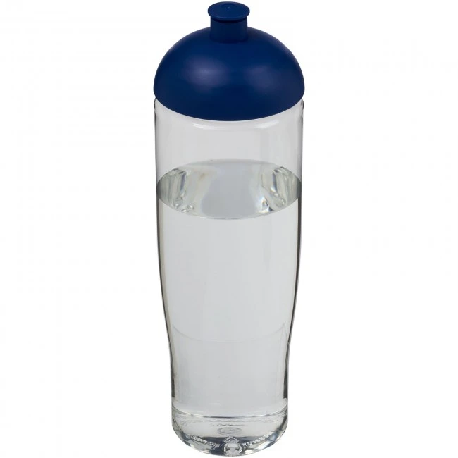 H2O Tempo® 700 ml dome lid sport bottle