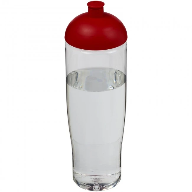 H2O Tempo® 700 ml dome lid sport bottle