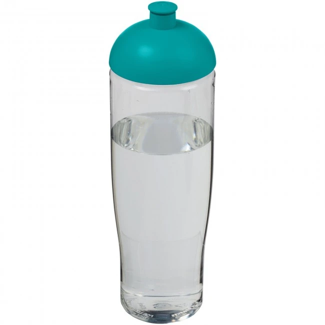 H2O Tempo® 700 ml dome lid sport bottle