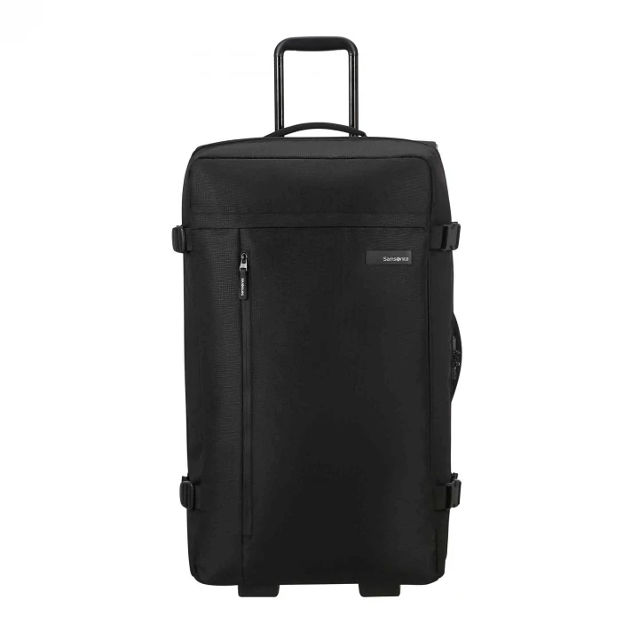 Roader Travel Bag