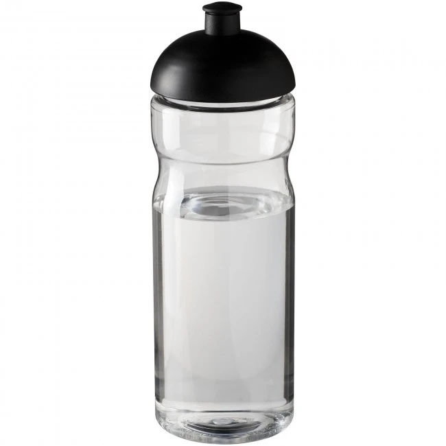 H2O Base® 650 ml dome lid sport bottle