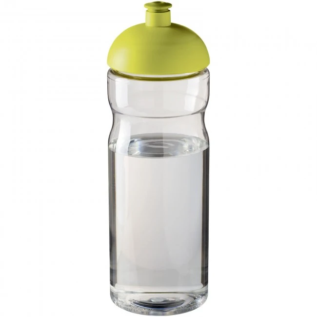 H2O Base® 650 ml dome lid sport bottle