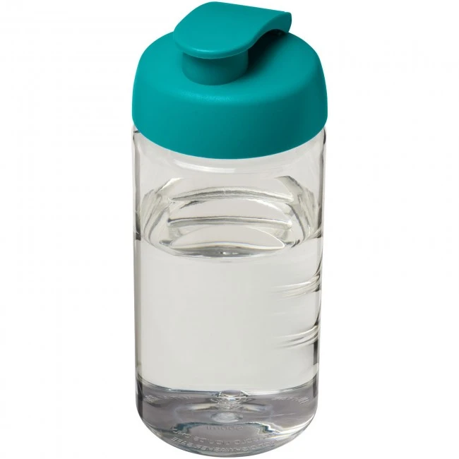 H2O Bop® 500 ml flip lid sport bottle