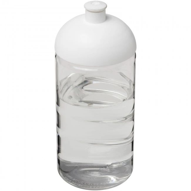 H2O Bop® 500 ml dome lid bottle