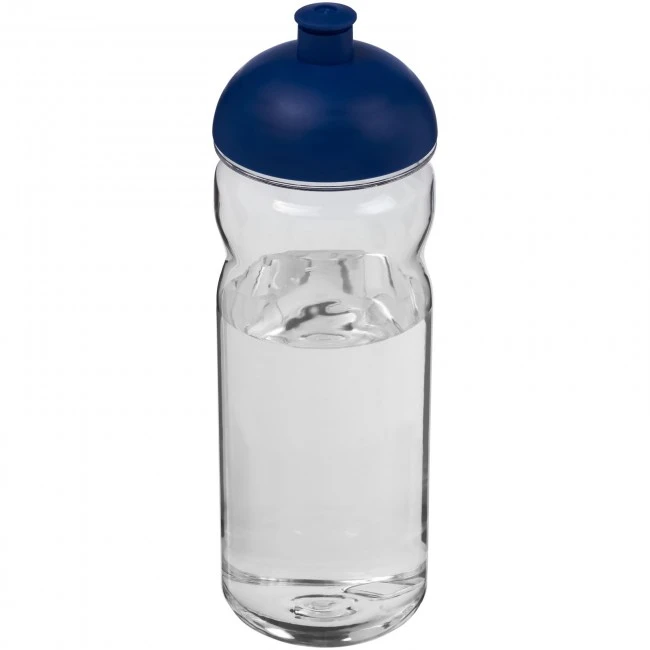 H2O Base Tritan? 650 ml dome lid sport bottle