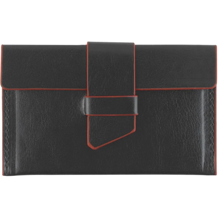 Pierre Cardin Milano Business Card Holder