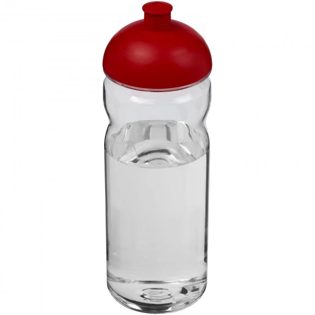 H2O Base Tritan? 650 ml dome lid sport bottle