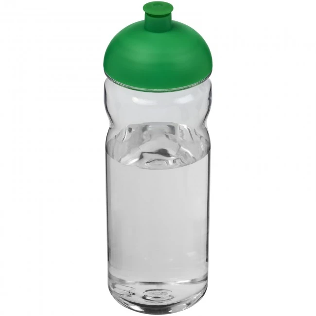 H2O Base Tritan? 650 ml dome lid sport bottle