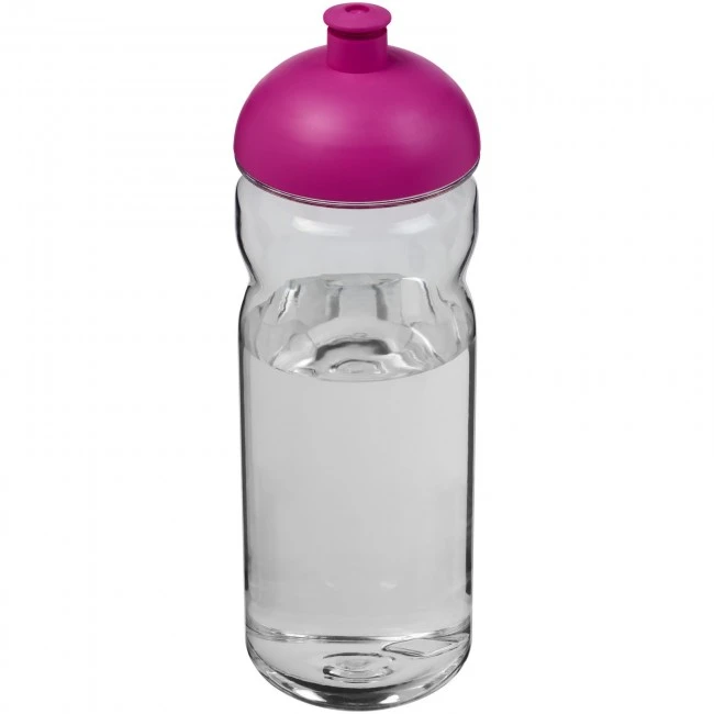 H2O Base Tritan? 650 ml dome lid sport bottle