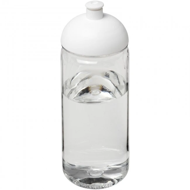 H2O Octave Tritan? 600 ml dome lid sport bottle