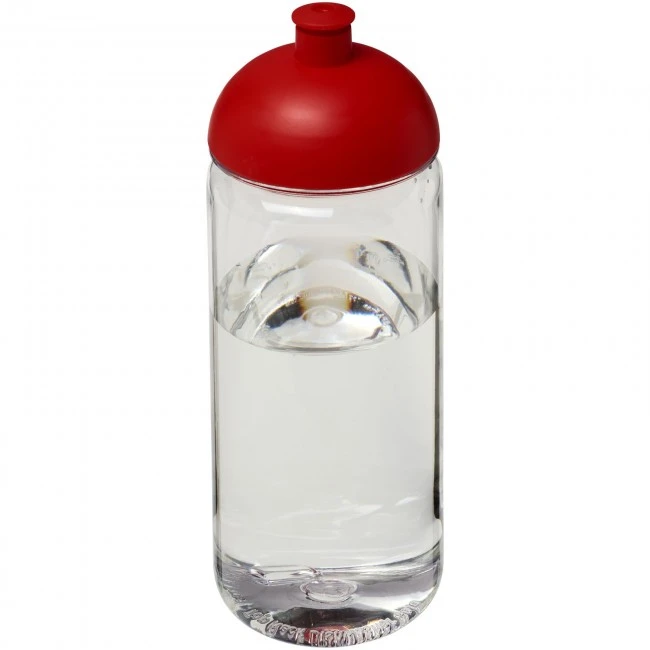 H2O Octave Tritan? 600 ml dome lid sport bottle