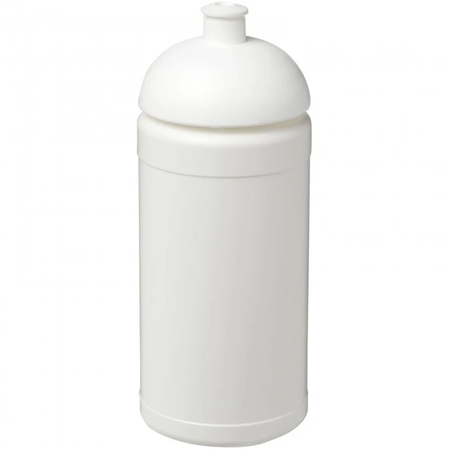 Baseline® Plus 500 ml dome lid sport bottle