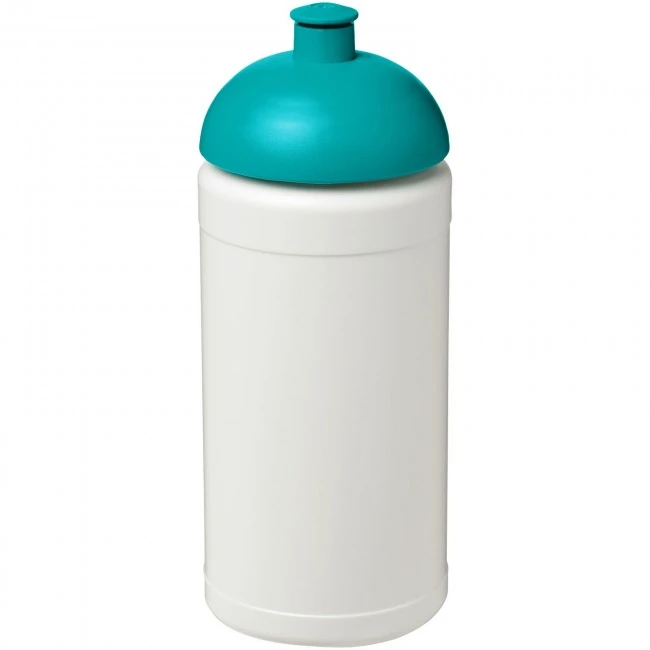 Baseline® Plus 500 ml dome lid sport bottle