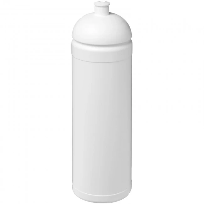 Baseline® Plus 750 ml dome lid sport bottle