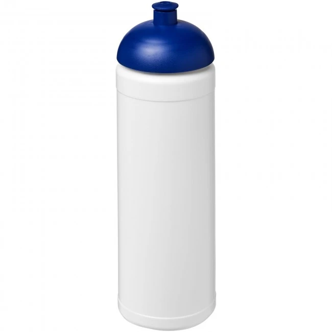 Baseline® Plus 750 ml dome lid sport bottle