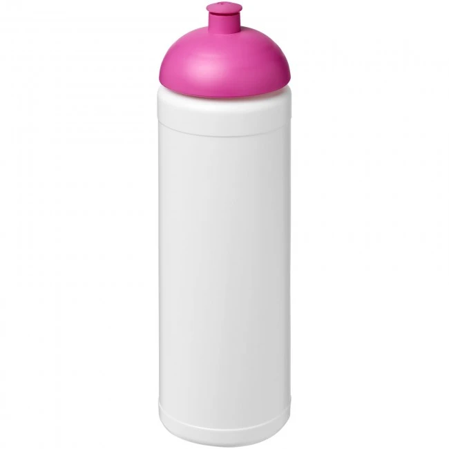 Baseline® Plus 750 ml dome lid sport bottle