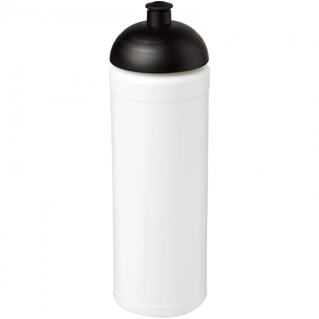 Baseline 750mml Sports Bottle